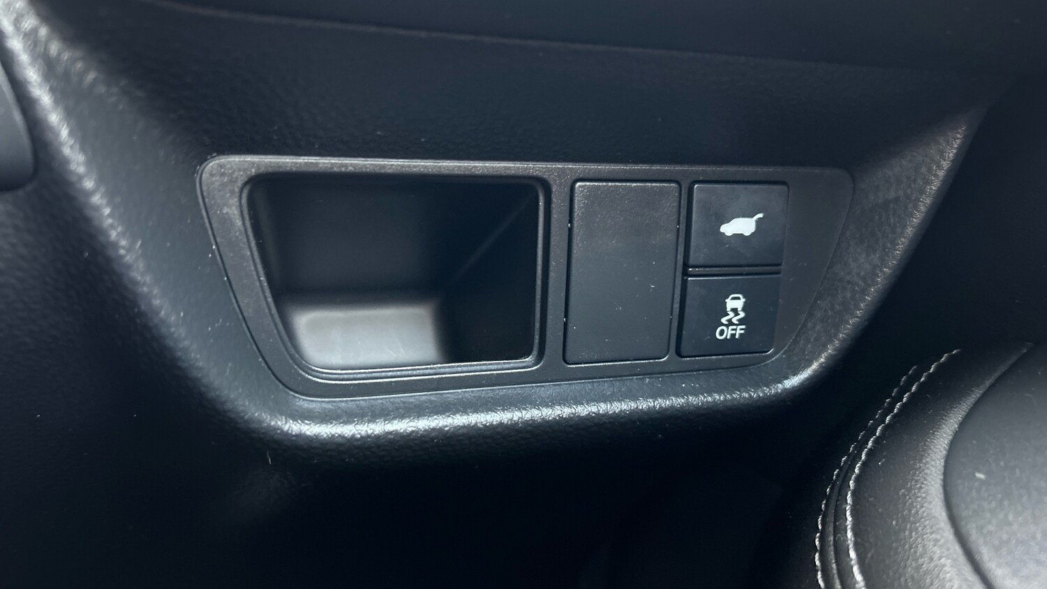 Used Honda ZR-V 2024 for sale - 76829566: Photo 23