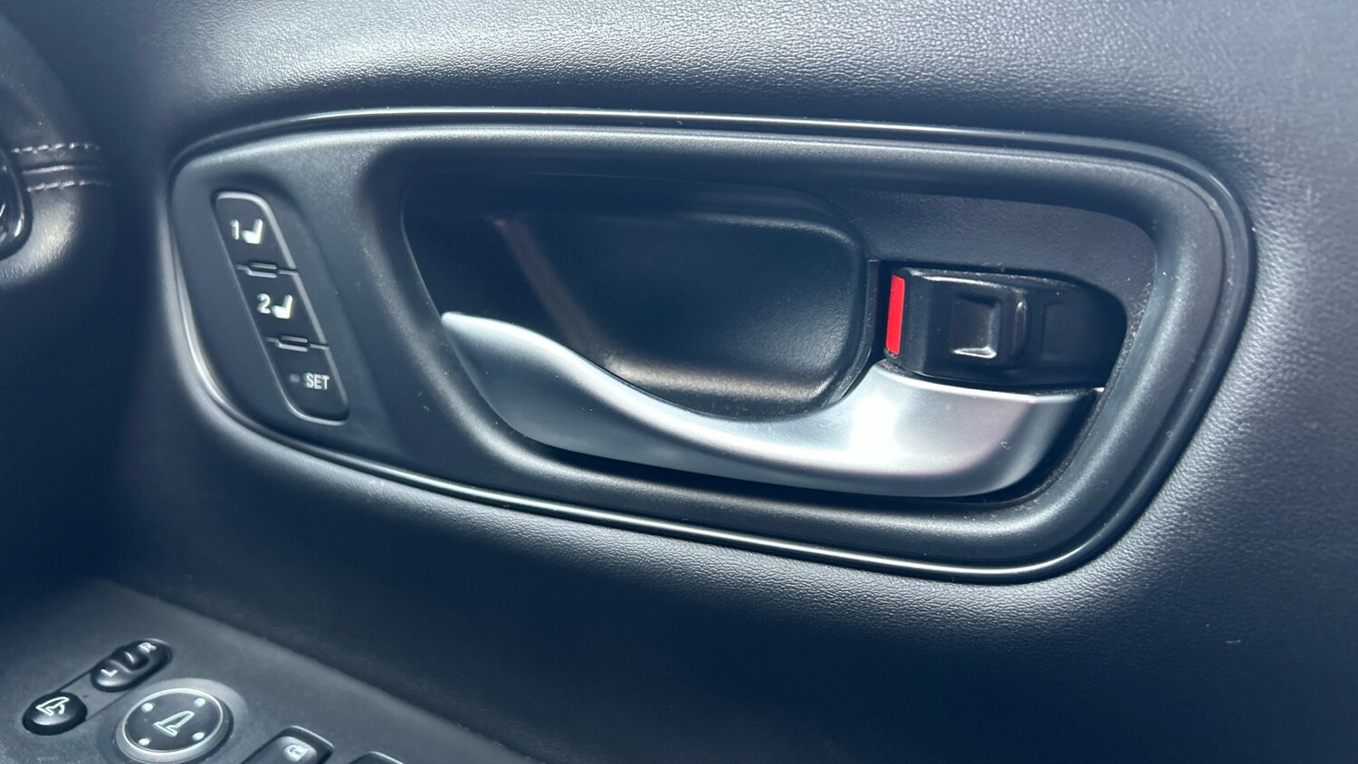 Used Honda ZR-V 2024 for sale - 76829566: Photo 24