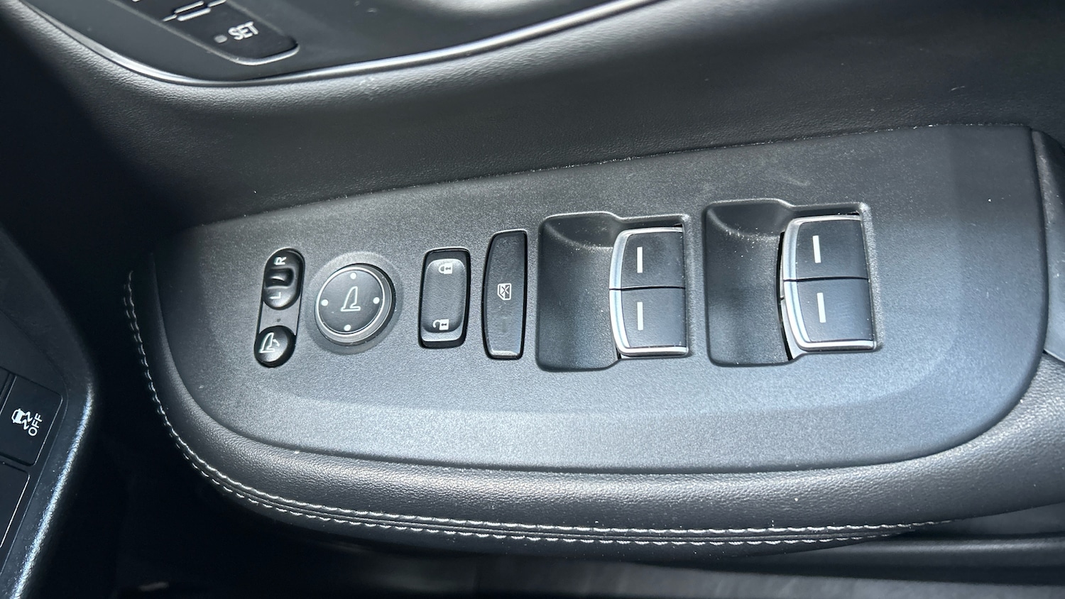 Used Honda ZR-V 2024 for sale - 76829566: Photo 25