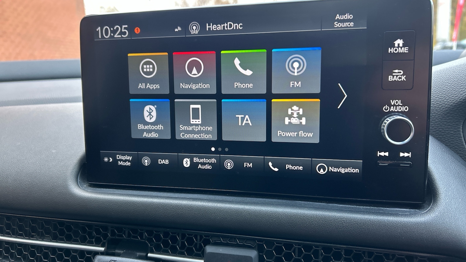 Used Honda ZR-V 2024 for sale - 76829566: Photo 27