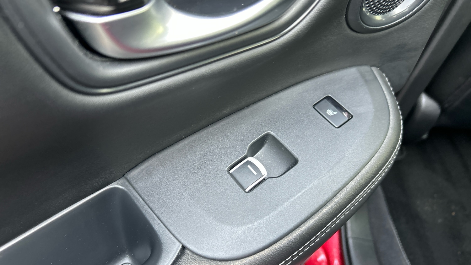 Used Honda ZR-V 2024 for sale - 76829566: Photo 40