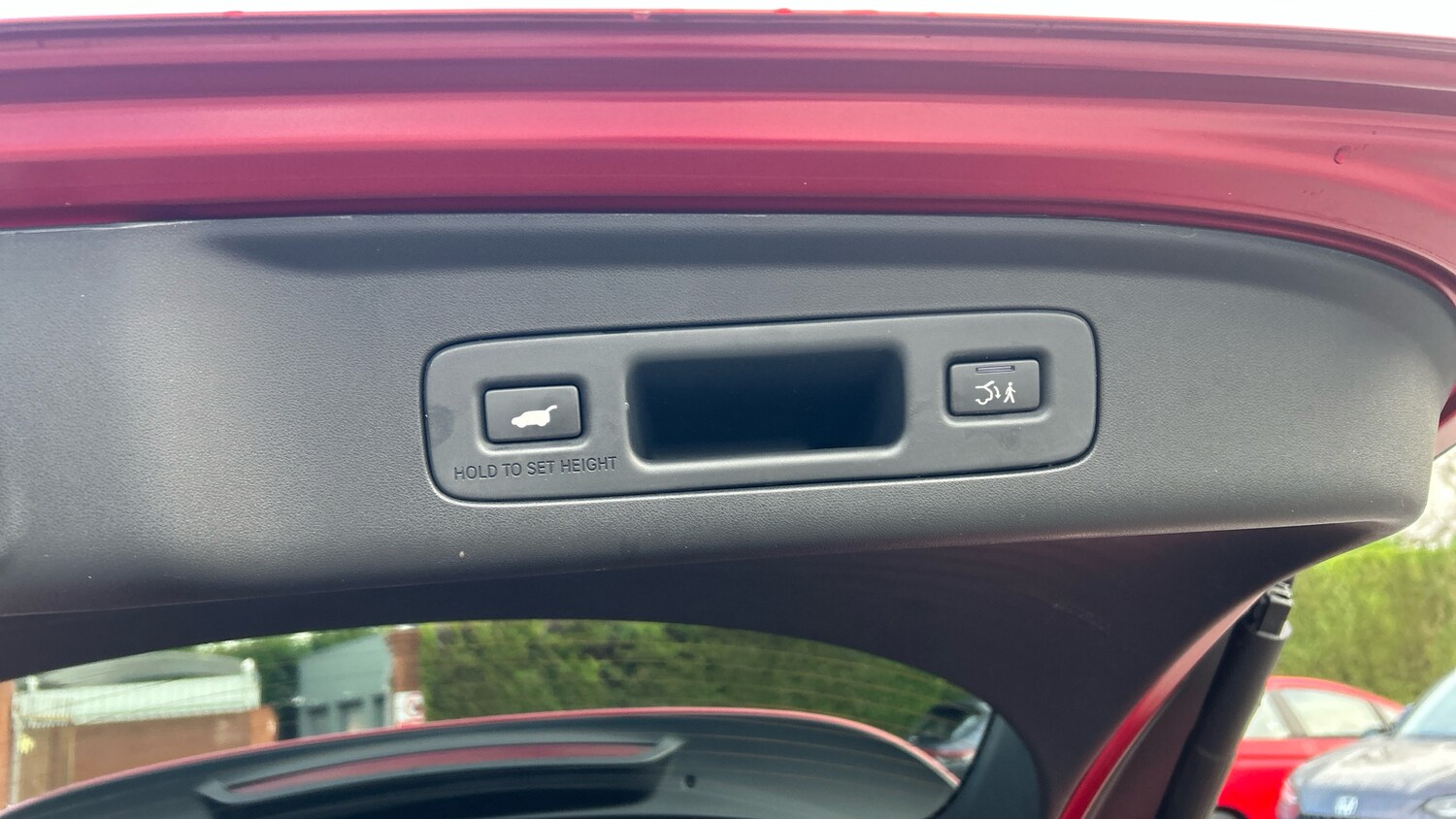 Used Honda ZR-V 2024 for sale - 76829566: Photo 43