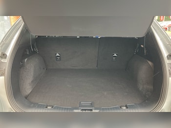 Used Ford Kuga 2023 for sale - 78790643: Photo