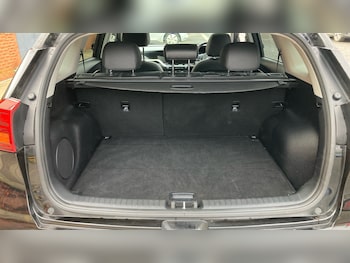 Used Kia Niro 2021 for sale - 77517455: Photo