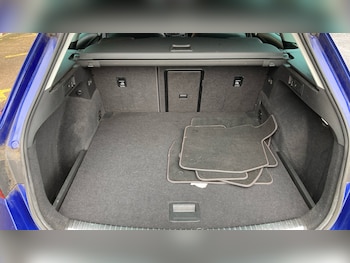 Used SEAT Leon 2018 for sale - 77581921: Photo