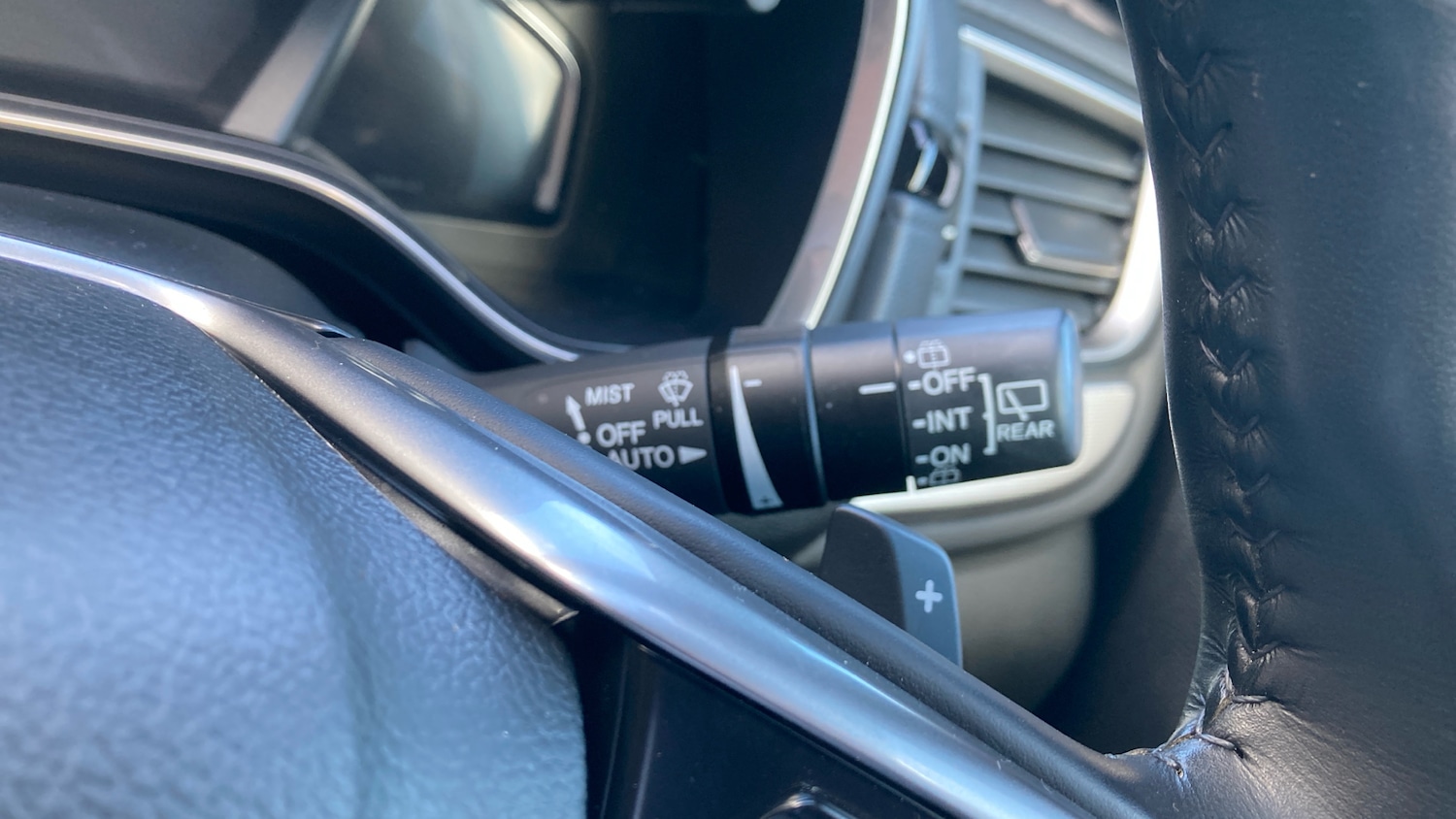 Used Honda CR-V 2022 for sale - 76332042: Photo 14