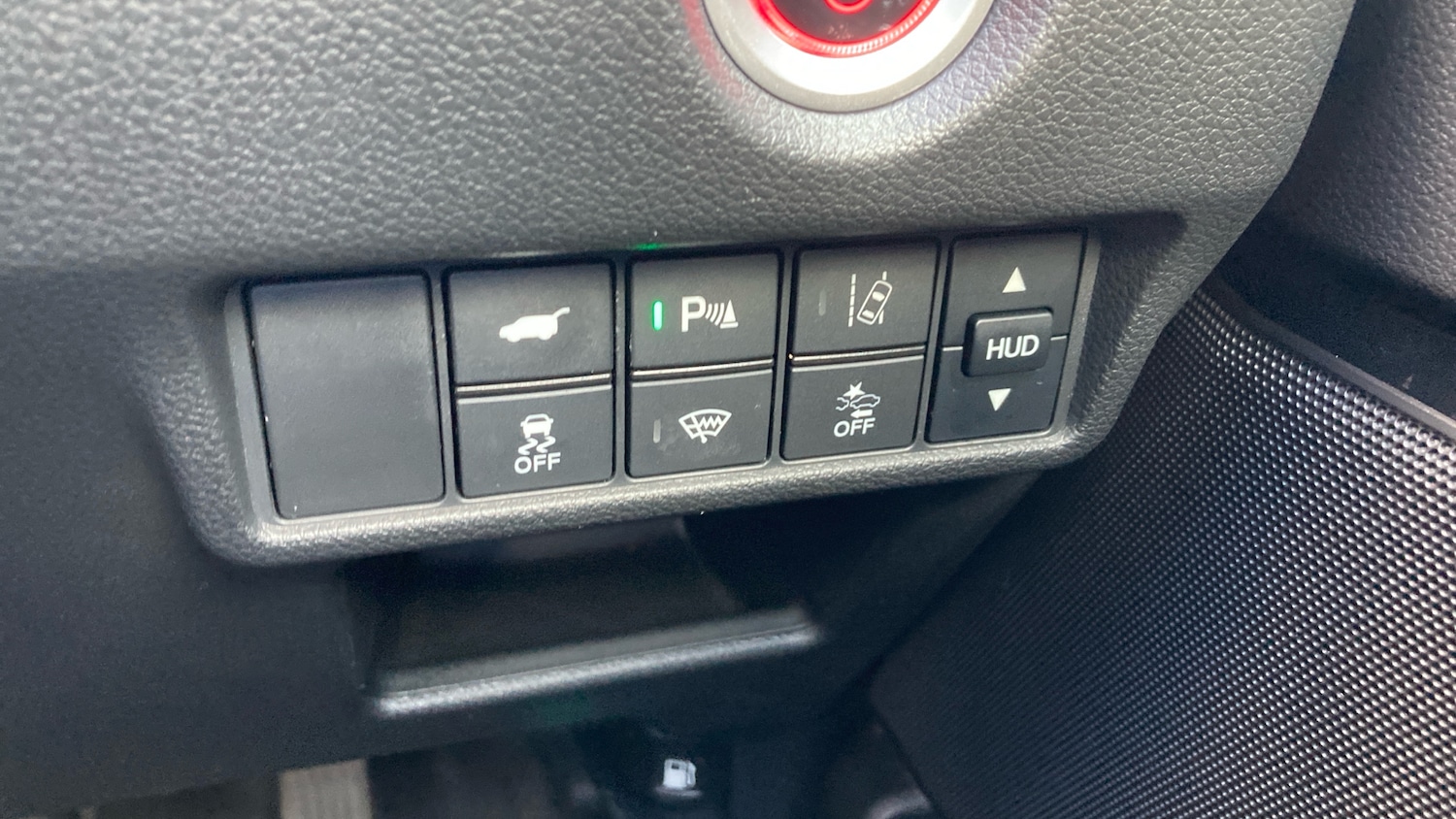 Used Honda CR-V 2022 for sale - 76332042: Photo 16