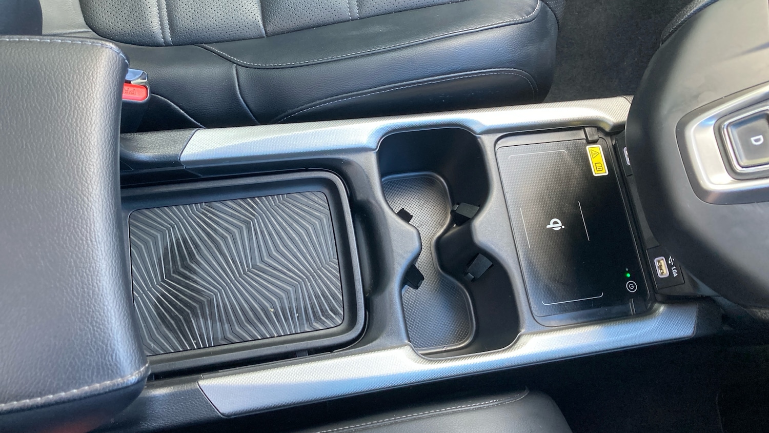 Used Honda CR-V 2022 for sale - 76332042: Photo 20