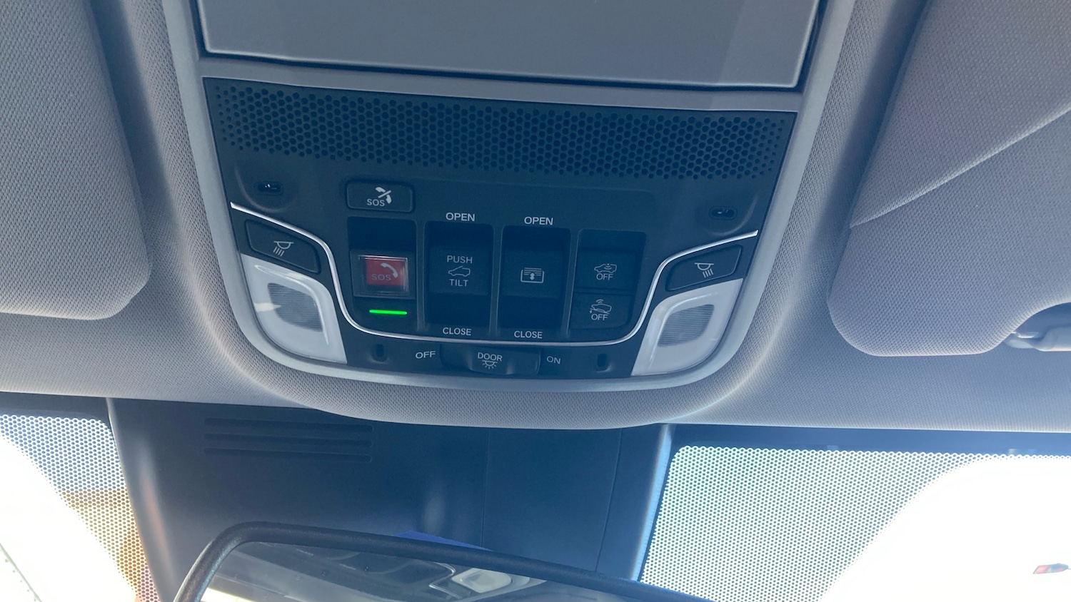 Used Honda CR-V 2022 for sale - 76332042: Photo 28