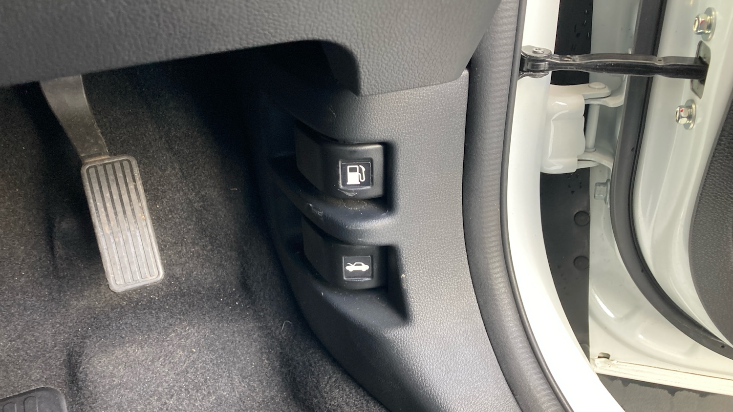 Used Honda CR-V 2022 for sale - 76332042: Photo 32