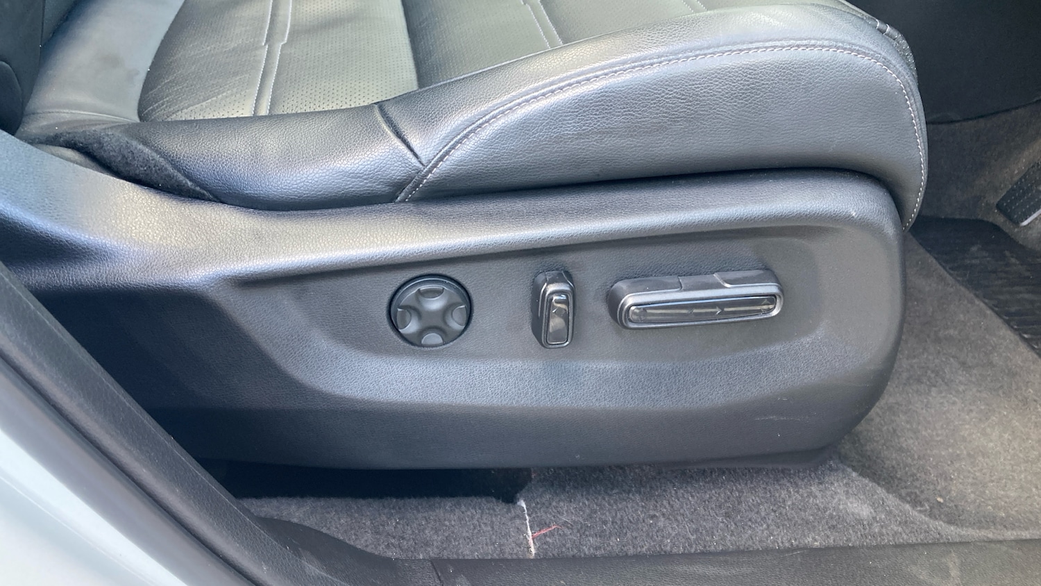 Used Honda CR-V 2022 for sale - 76332042: Photo 33