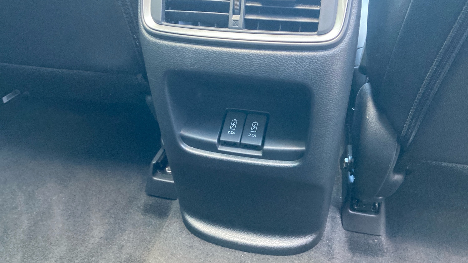 Used Honda CR-V 2022 for sale - 76332042: Photo 34