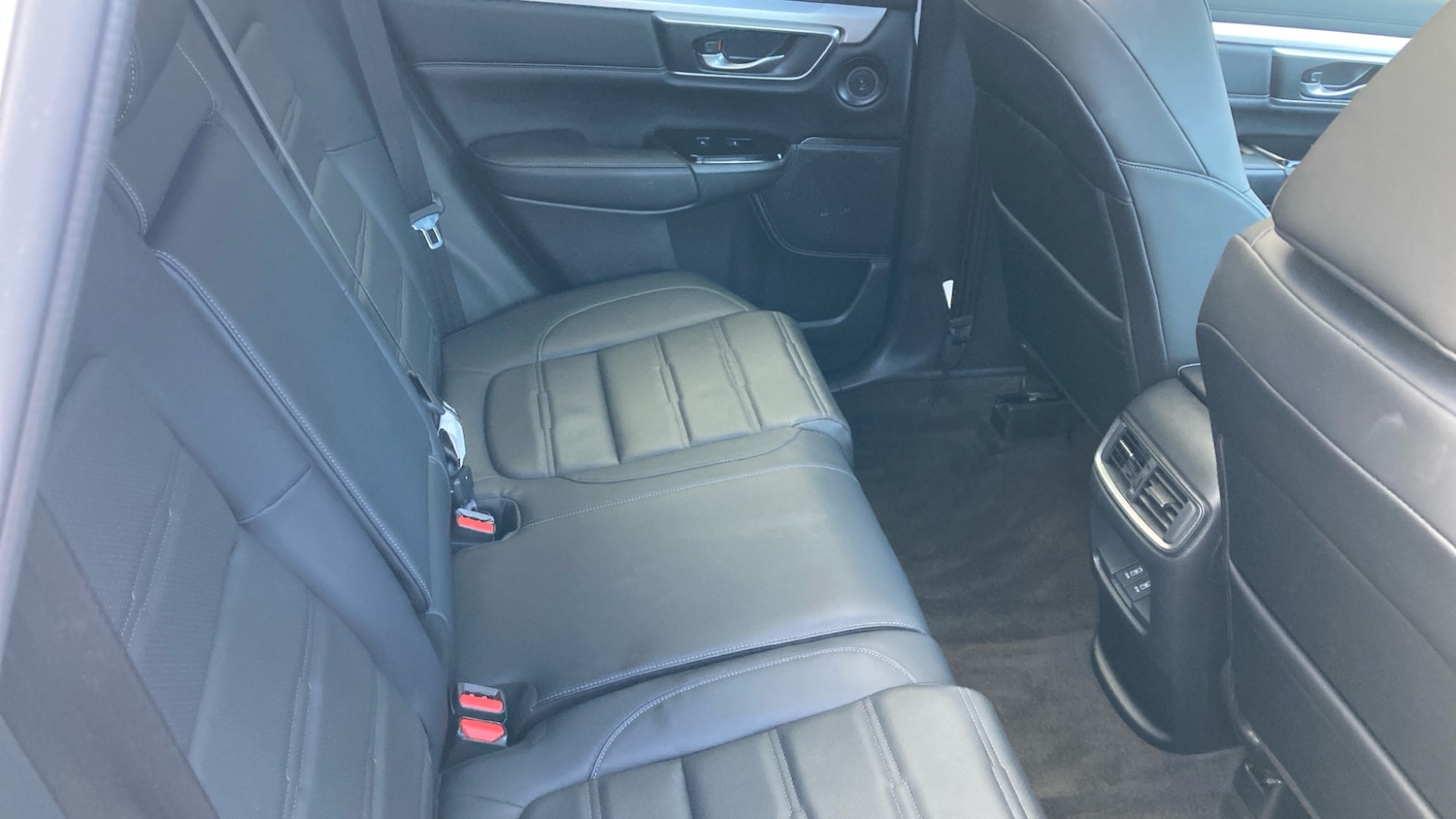 Used Honda CR-V 2022 for sale - 76332042: Photo 36