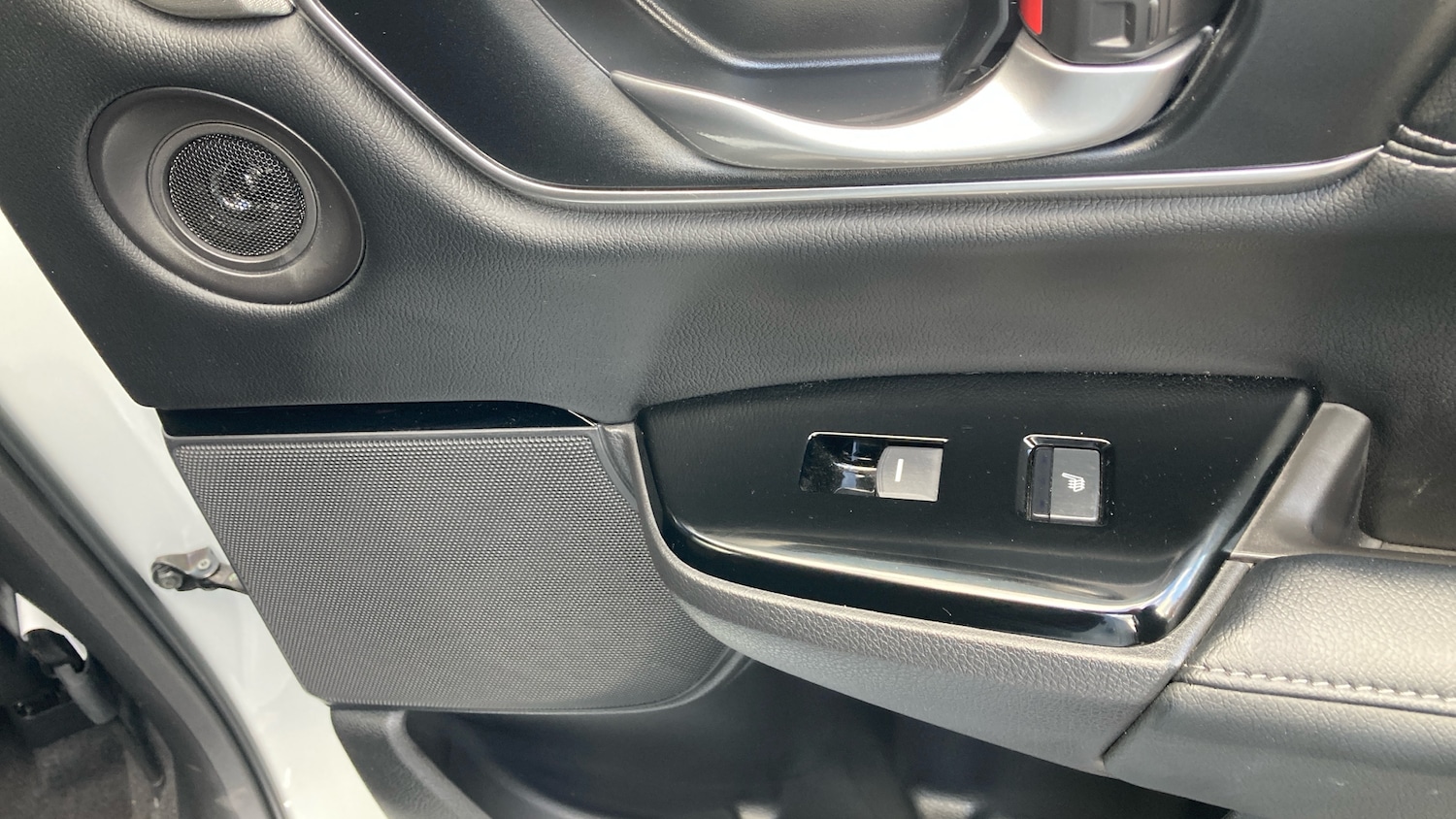 Used Honda CR-V 2022 for sale - 76332042: Photo 38