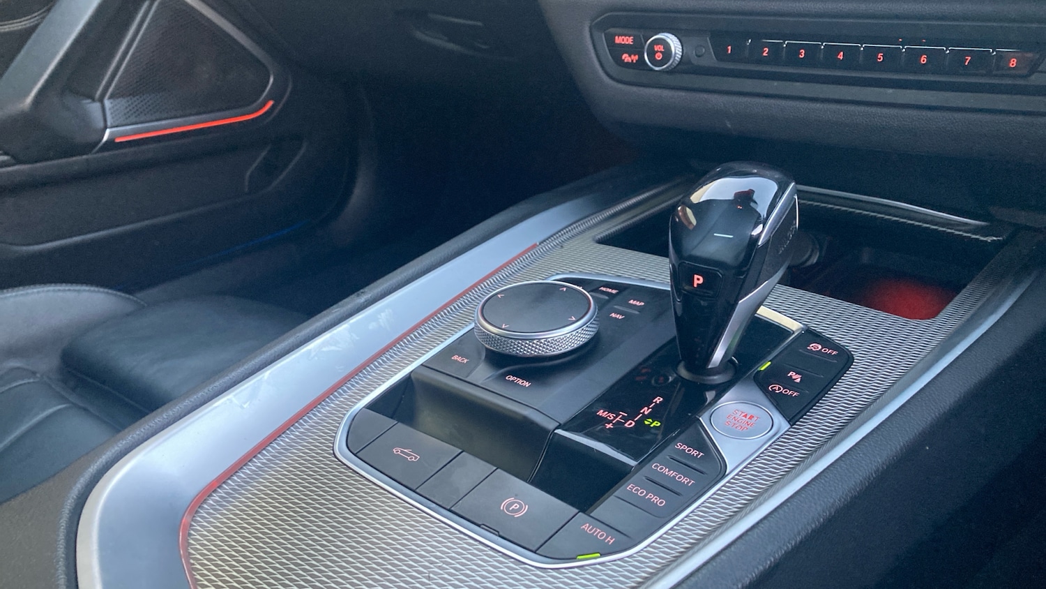 Used BMW Z4 2019 for sale - 76611138: Photo 13