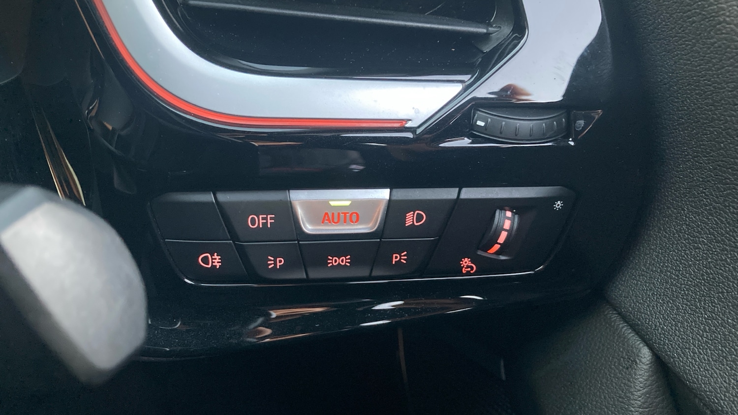 Used BMW Z4 2019 for sale - 76611138: Photo 15