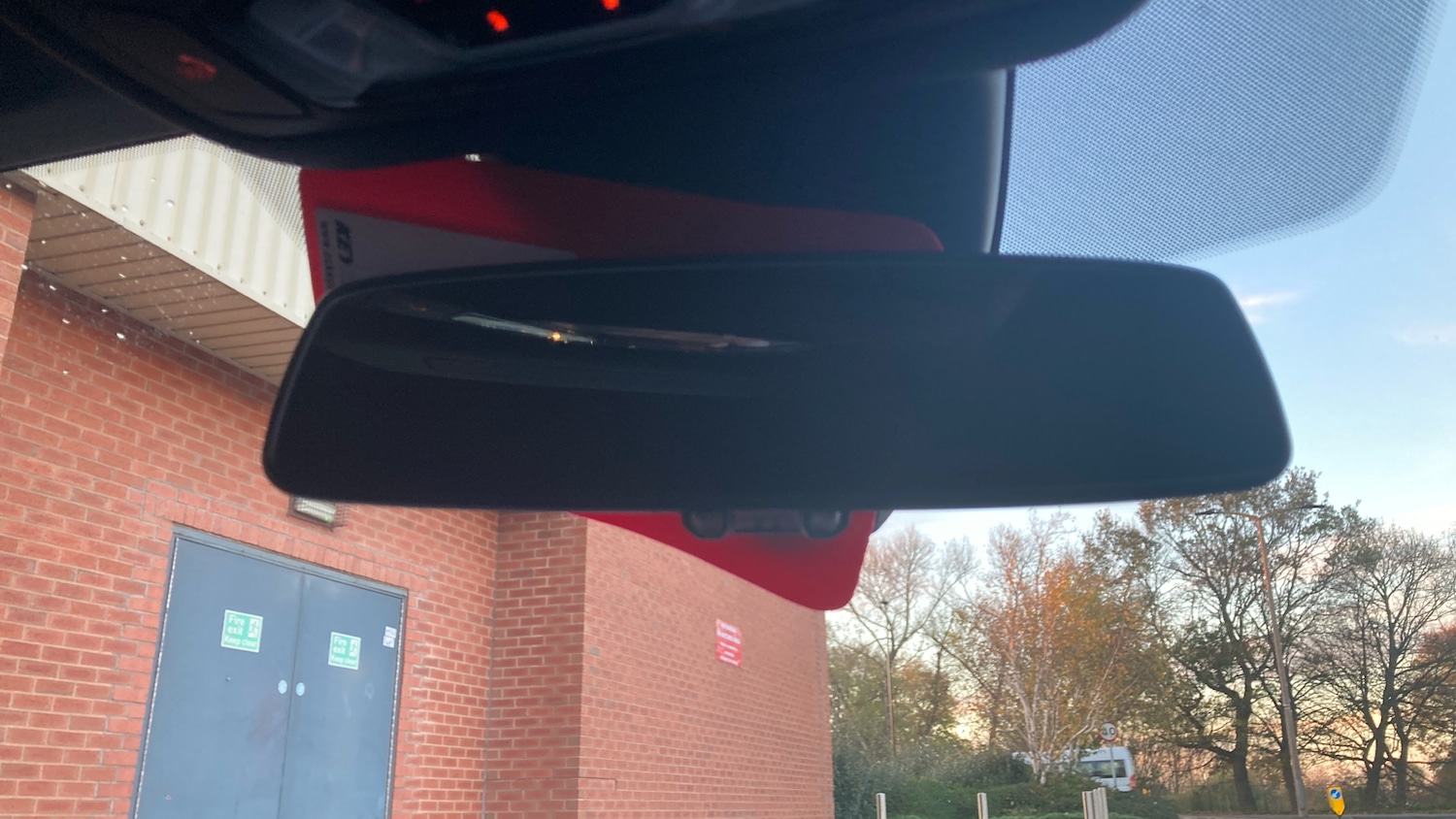 Used BMW Z4 2019 for sale - 76611138: Photo 16