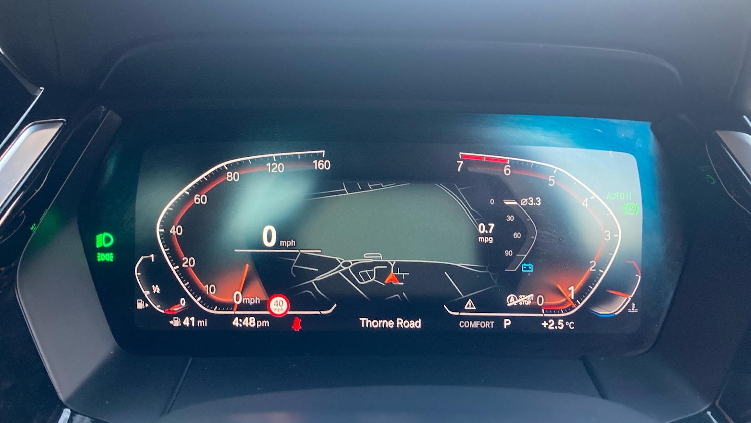 Used BMW Z4 2019 for sale - 76611138: Photo 18