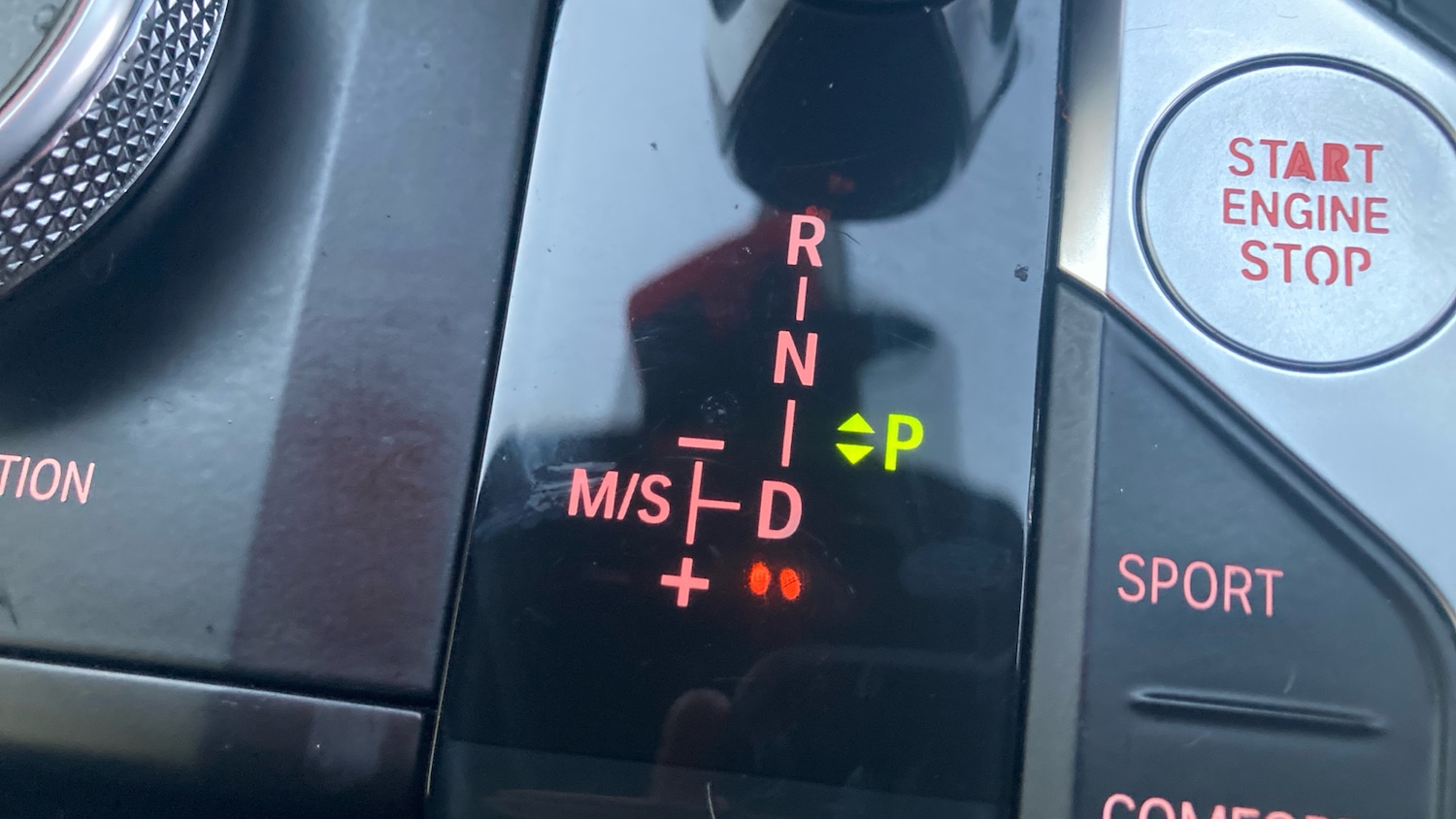 Used BMW Z4 2019 for sale - 76611138: Photo 19