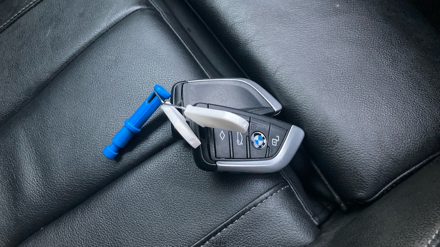 Used BMW Z4 2019 for sale - 76611138: Photo 20