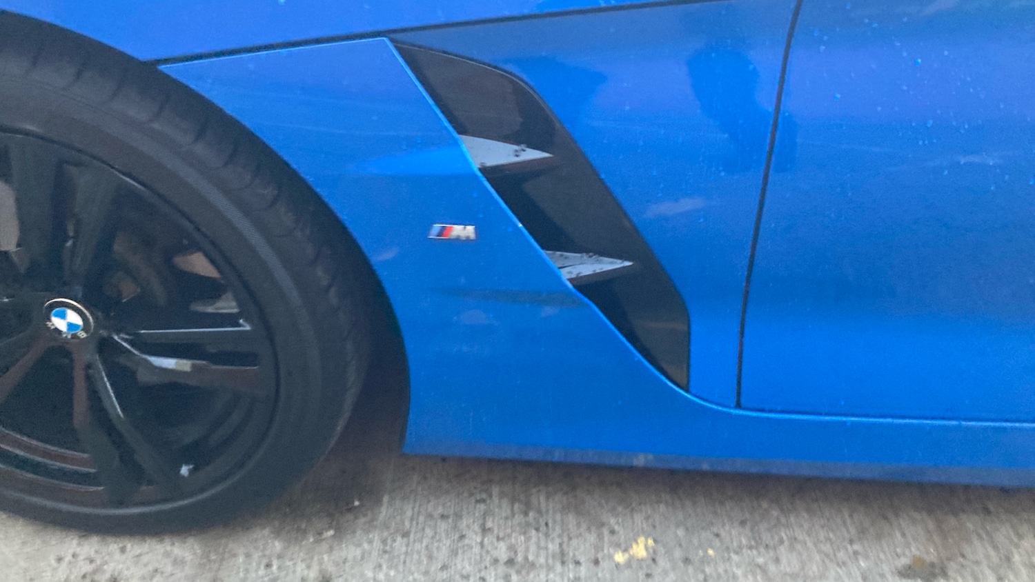 Used BMW Z4 2019 for sale - 76611138: Photo 24