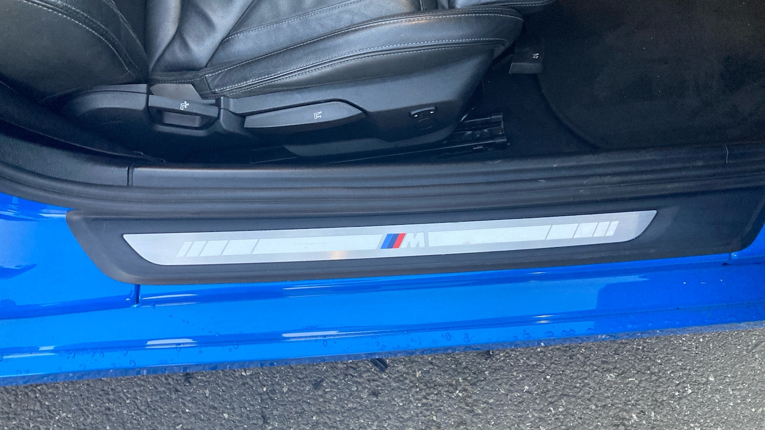 Used BMW Z4 2019 for sale - 76611138: Photo 29