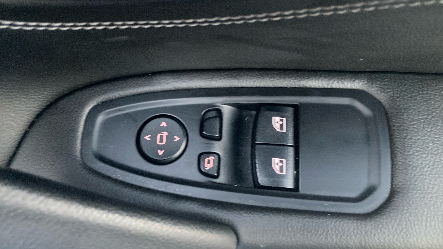 Used BMW Z4 2019 for sale - 76611138: Photo 30