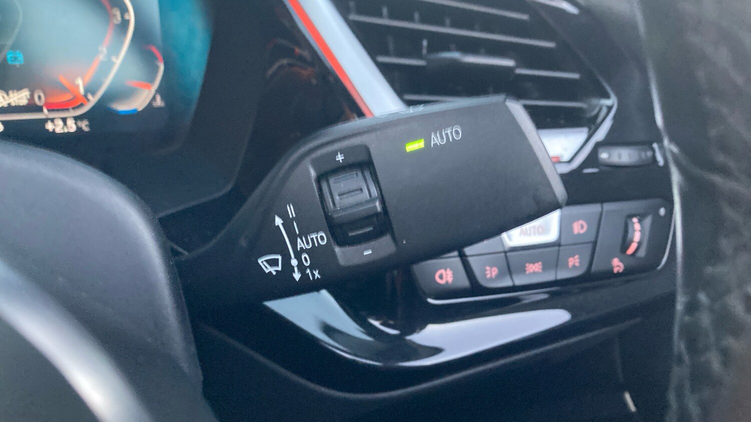 Used BMW Z4 2019 for sale - 76611138: Photo 31