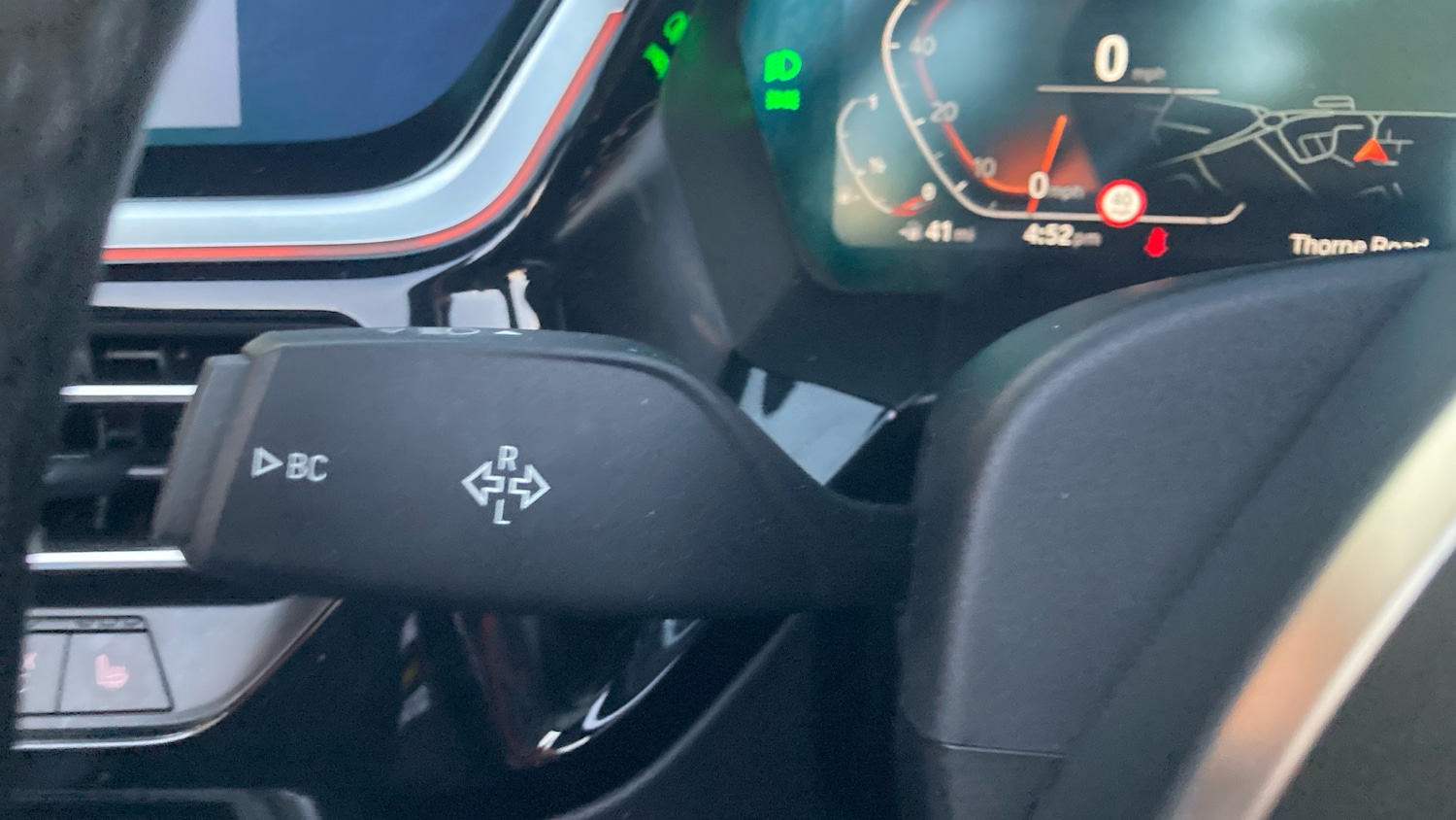 Used BMW Z4 2019 for sale - 76611138: Photo 32