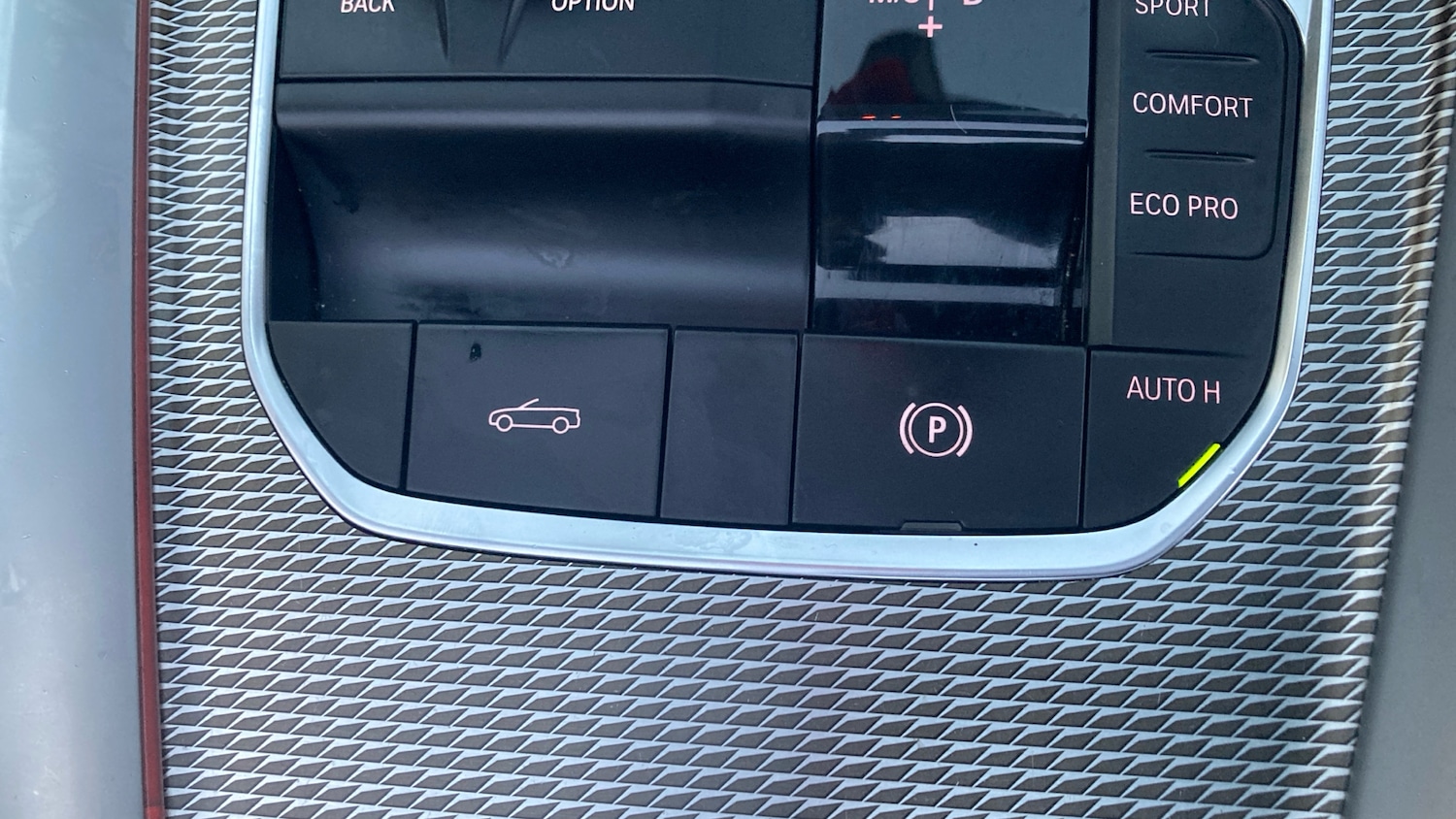 Used BMW Z4 2019 for sale - 76611138: Photo 33