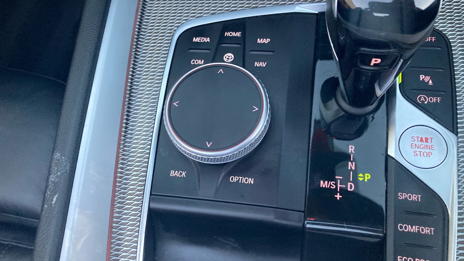 Used BMW Z4 2019 for sale - 76611138: Photo 34