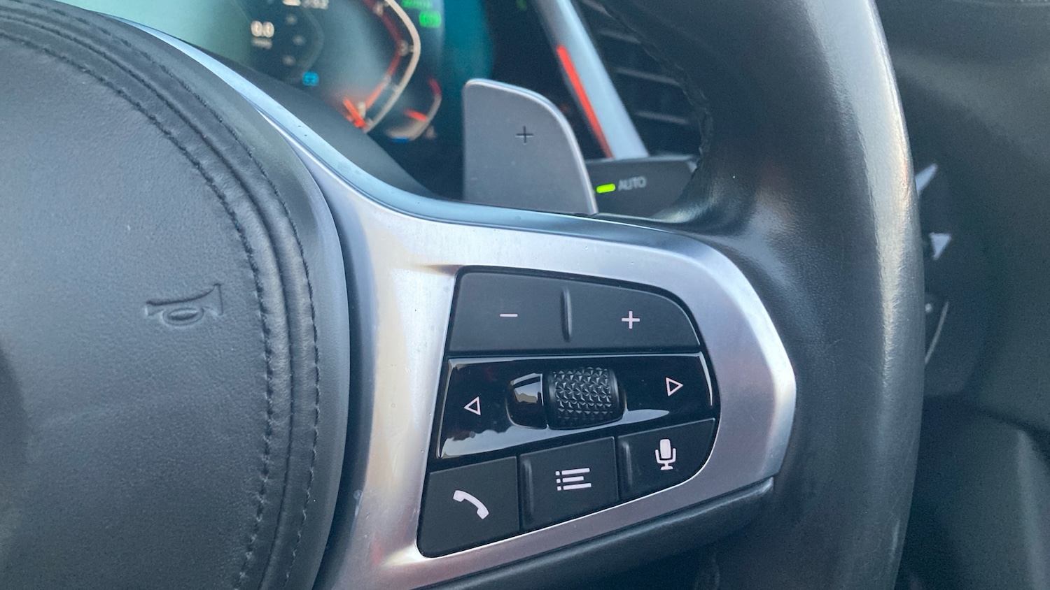 Used BMW Z4 2019 for sale - 76611138: Photo 35