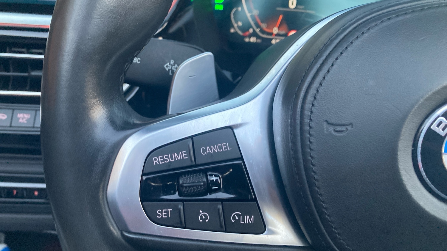 Used BMW Z4 2019 for sale - 76611138: Photo 36