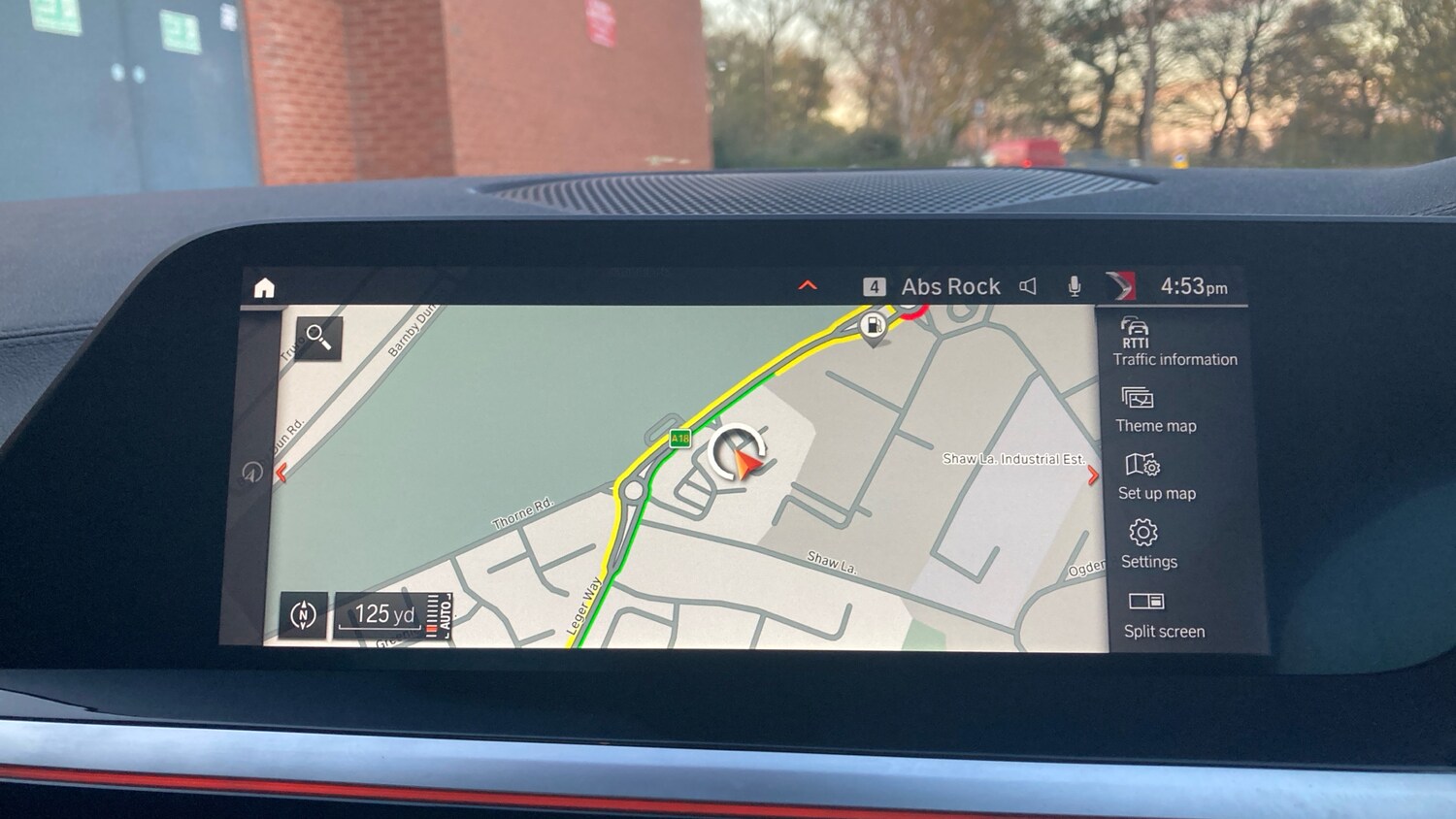 Used BMW Z4 2019 for sale - 76611138: Photo 38