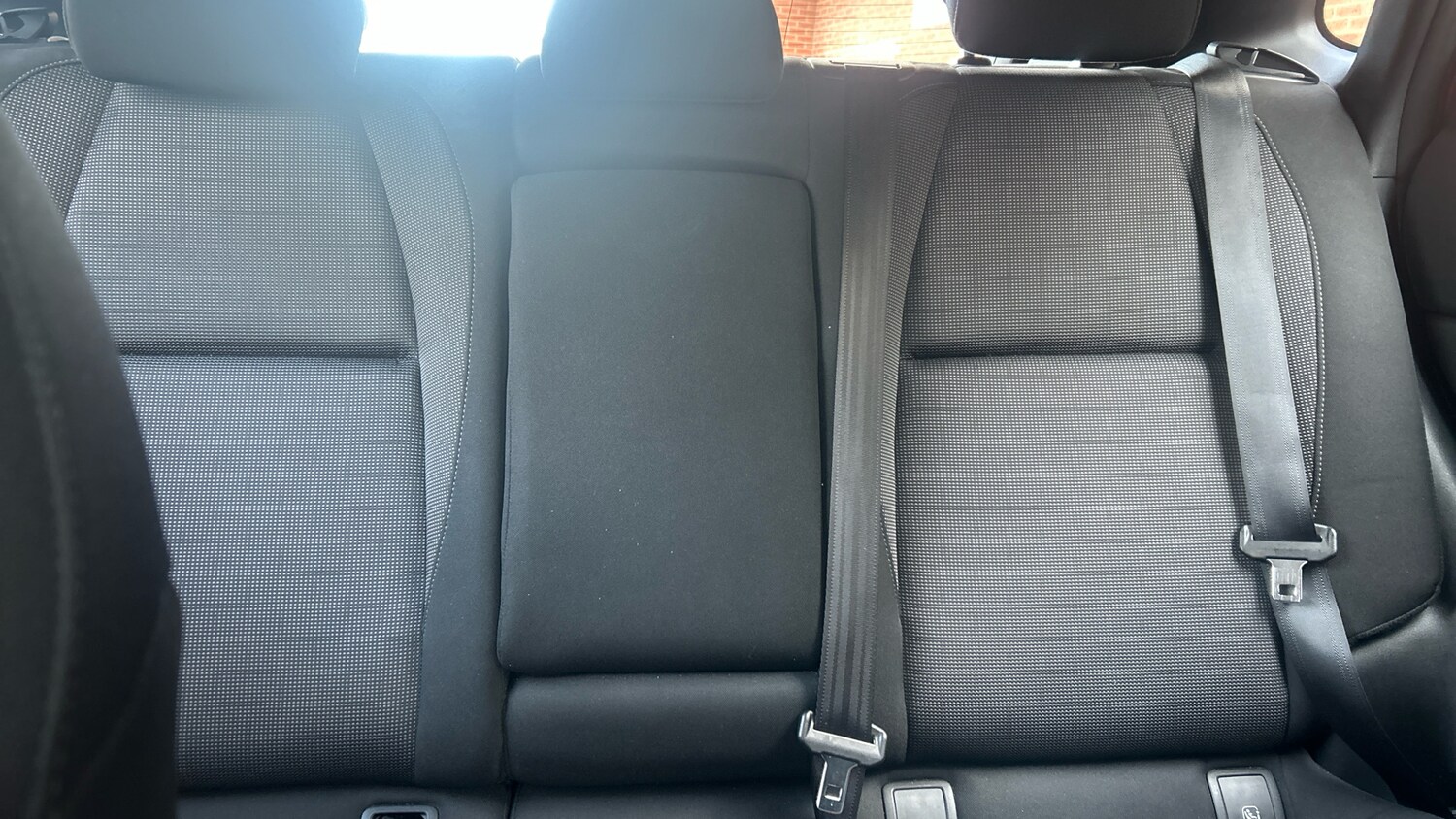 Used Mazda CX-30 2022 for sale - 77760456: Photo 15