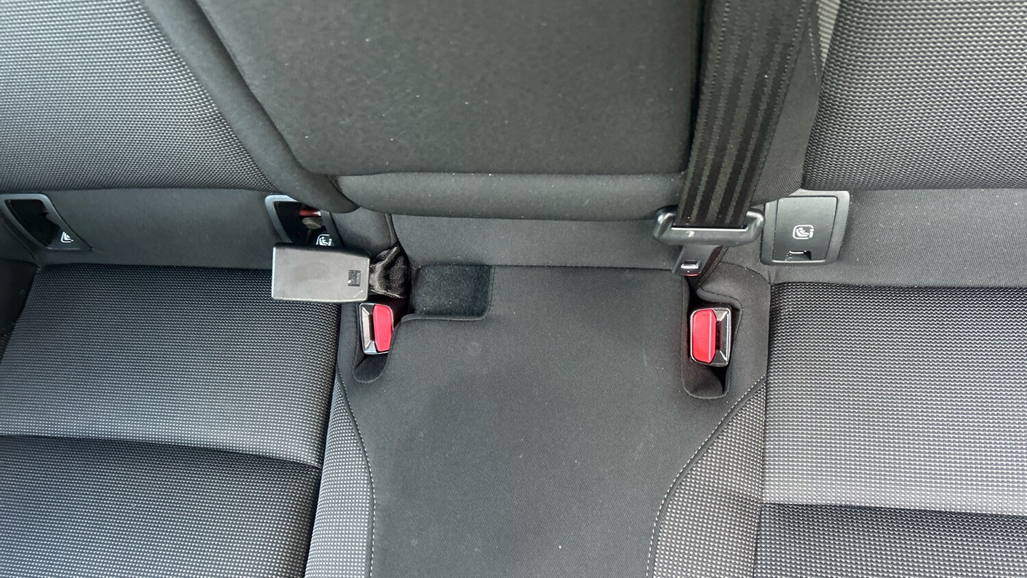 Used Mazda CX-30 2022 for sale - 77760456: Photo 17