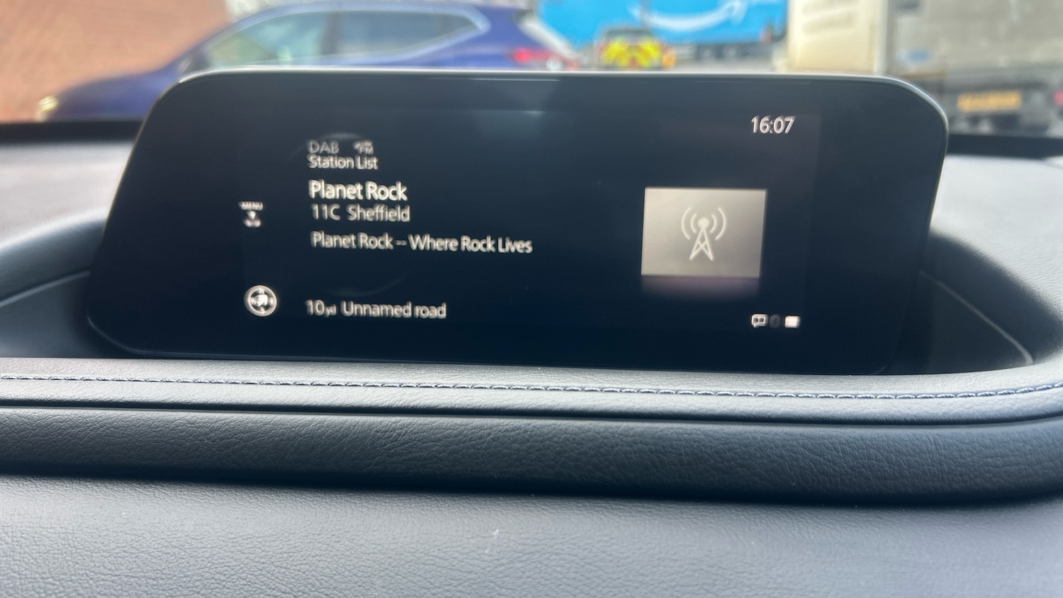 Used Mazda CX-30 2022 for sale - 77760456: Photo 23