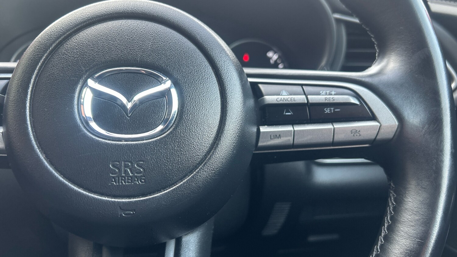 Used Mazda CX-30 2022 for sale - 77760456: Photo 26