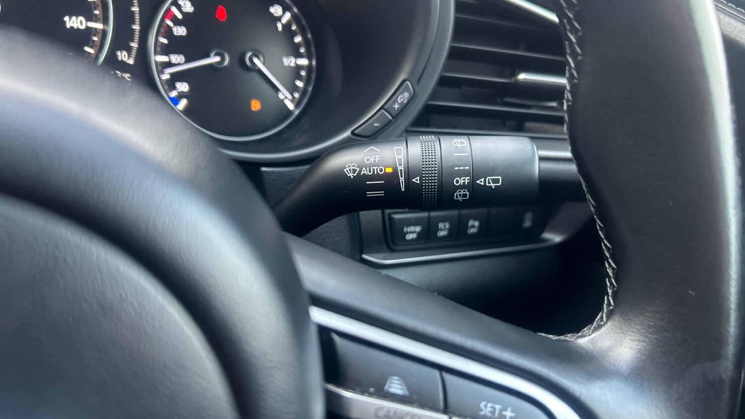 Used Mazda CX-30 2022 for sale - 77760456: Photo 27