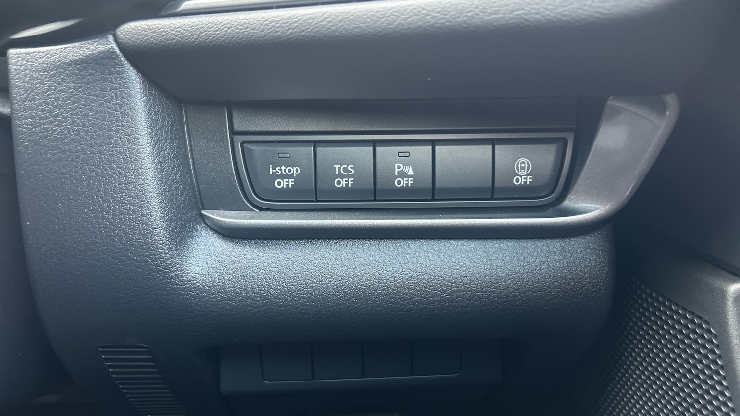 Used Mazda CX-30 2022 for sale - 77760456: Photo 29