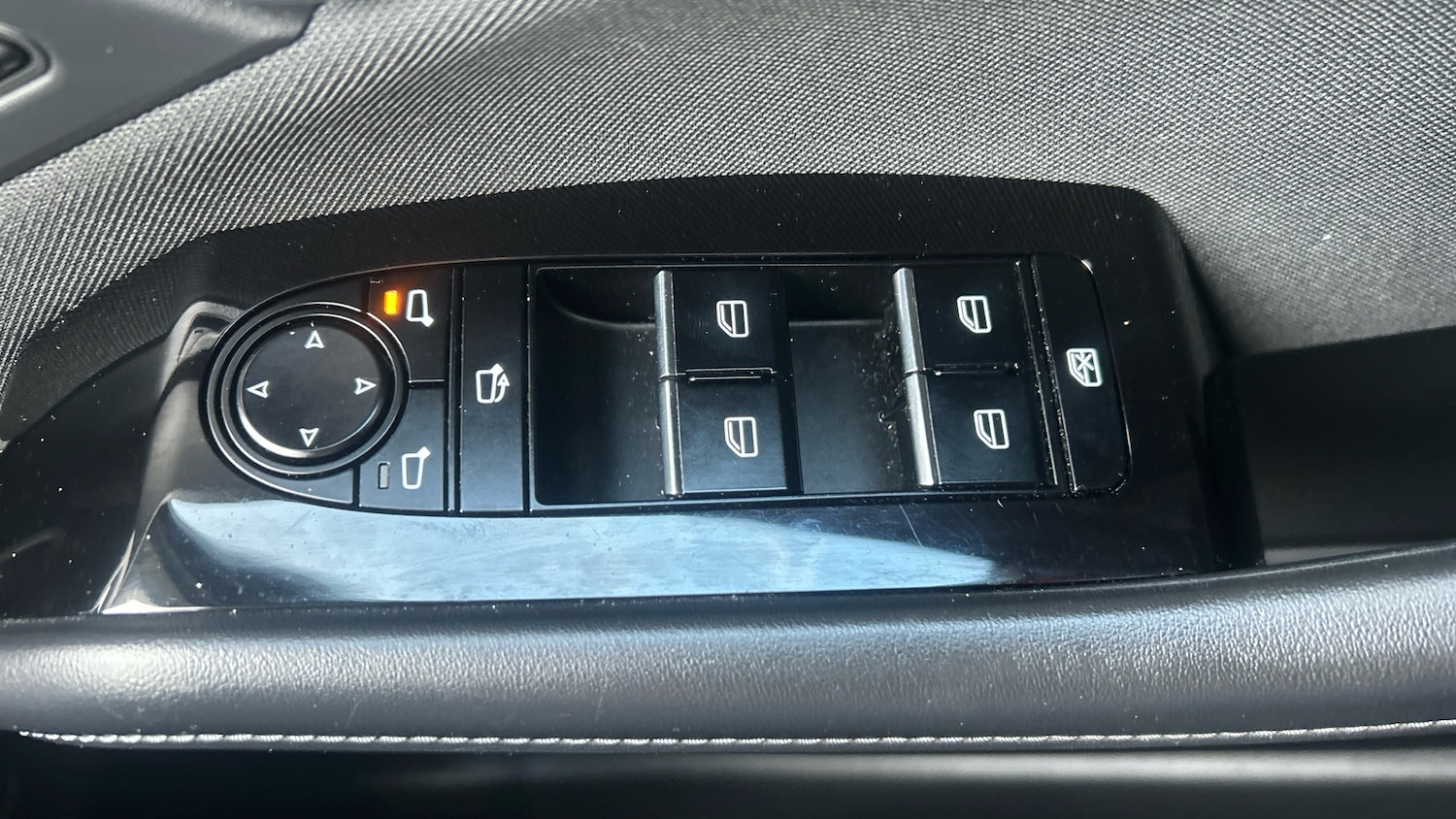 Used Mazda CX-30 2022 for sale - 77760456: Photo 30