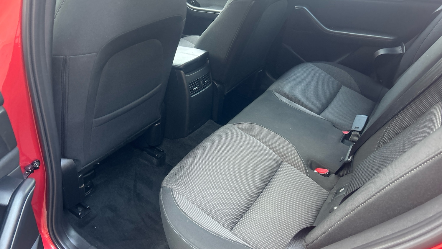 Used Mazda CX-30 2022 for sale - 77760456: Photo 37