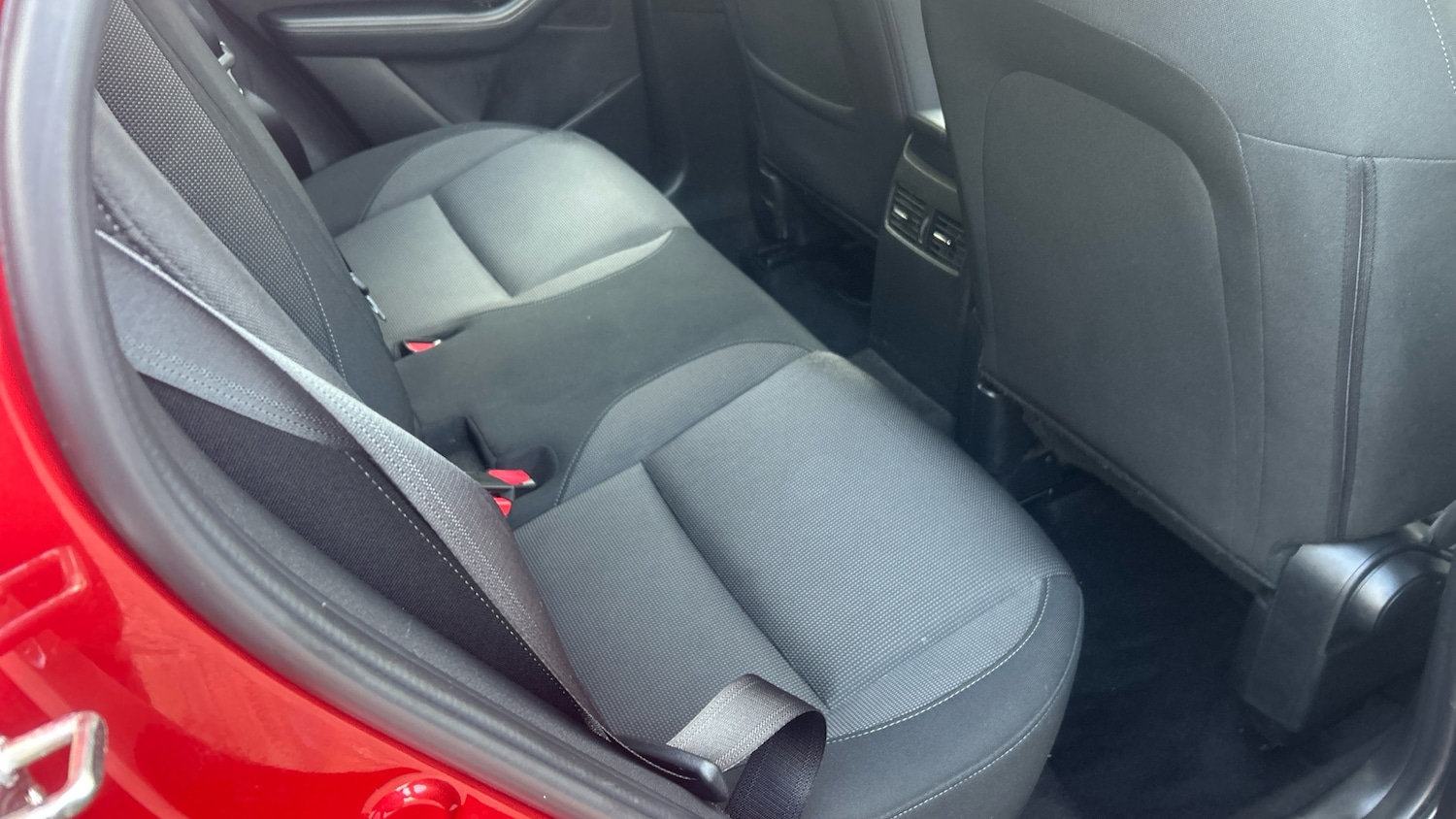 Used Mazda CX-30 2022 for sale - 77760456: Photo 41