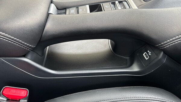 Used Honda ZR-V 2023 for sale - 76255270: Photo 19
