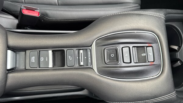Used Honda ZR-V 2023 for sale - 76255270: Photo 20