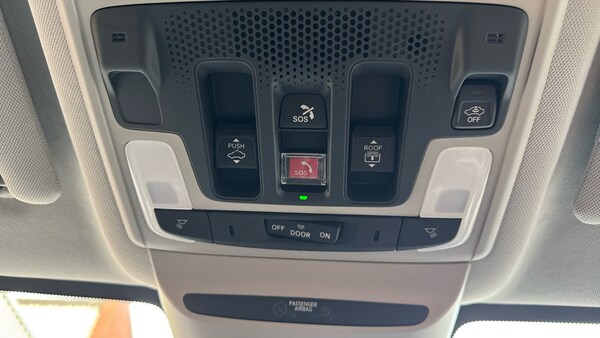 Used Honda ZR-V 2023 for sale - 76255270: Photo 32