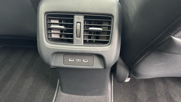 Used Honda ZR-V 2023 for sale - 76255270: Photo 38