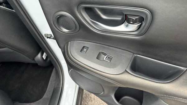 Used Honda ZR-V 2023 for sale - 76255270: Photo 39