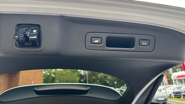Used Honda ZR-V 2023 for sale - 76255270: Photo 43