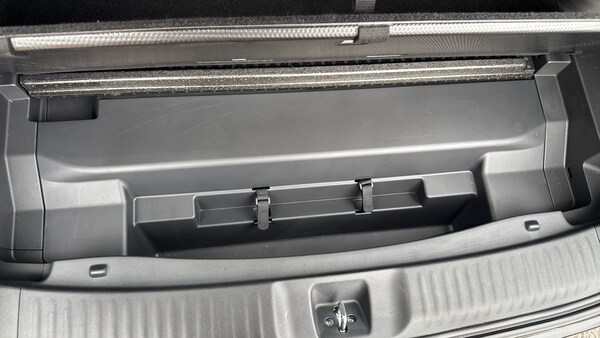 Used Honda ZR-V 2023 for sale - 76255270: Photo 45